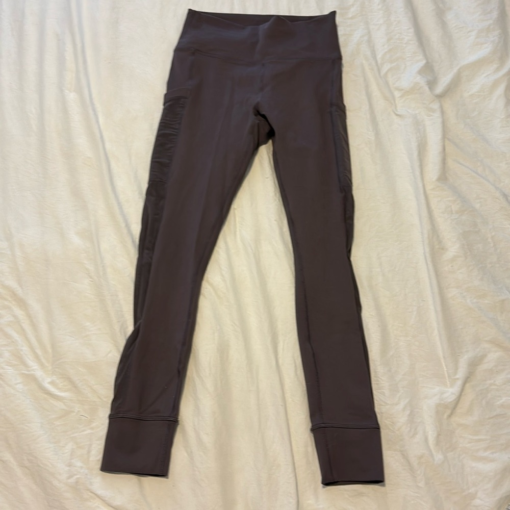 Fabletics workout leggings